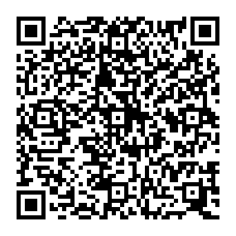 QR f9f427b