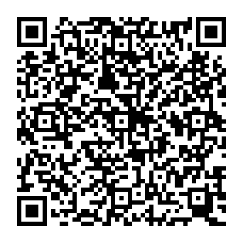 QR f9f43e6