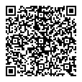 QR f9f473a