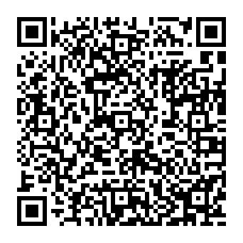 QR f9f47ea