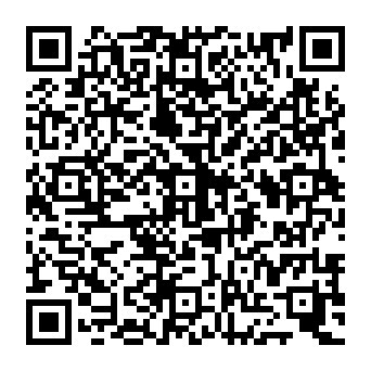 QR f9f4873