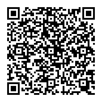 QR f9f4caf