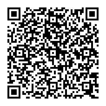 QR f9f4cfb