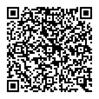 QR f9f513a