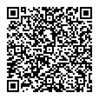 QR f9f5218