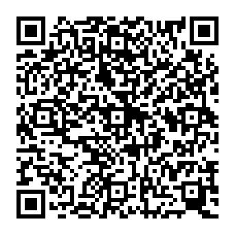 QR f9f5226