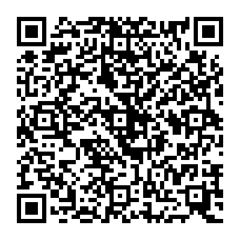 QR f9f5424