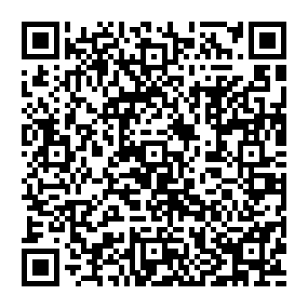 QR f9f55c9