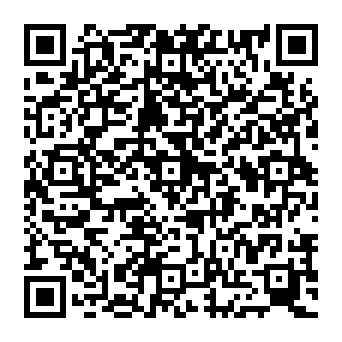 QR f9f563f