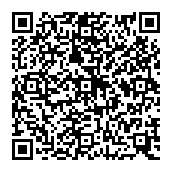 QR f9f5644