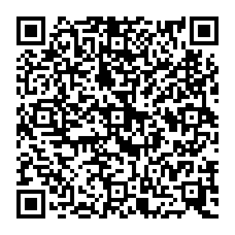 QR f9f56e4