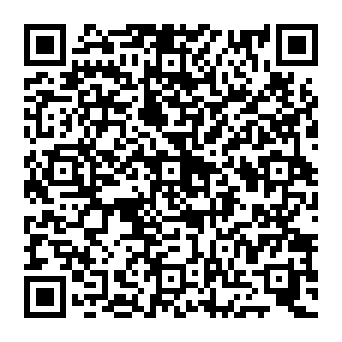 QR f9f5adc