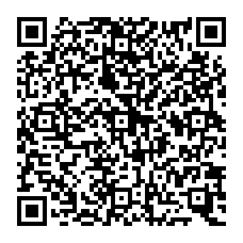 QR f9f5e15