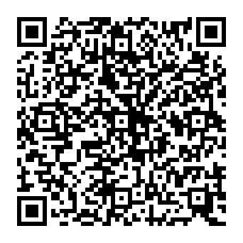 QR f9f621d