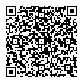 QR f9f6253
