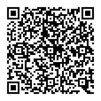QR f9f6271