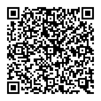 QR f9f656e