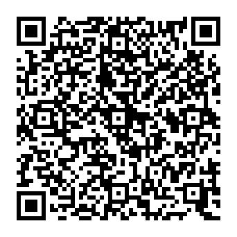 QR f9f6748