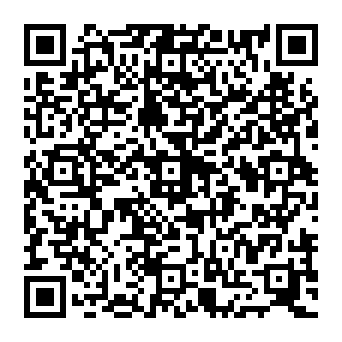 QR f9f67e2