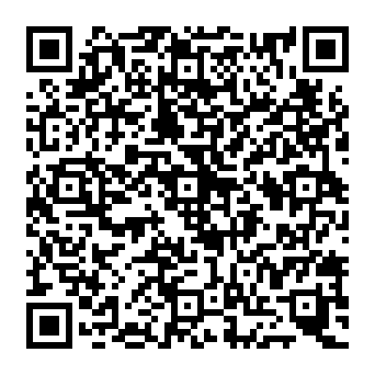 QR f9f6a97