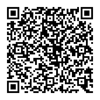 QR f9f6b4a