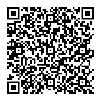 QR f9f6f57