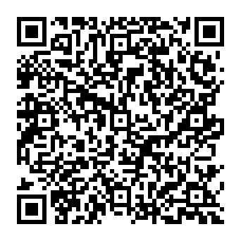 QR f9f703b