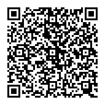 QR f9f70c6