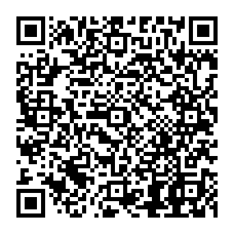 QR f9f770b