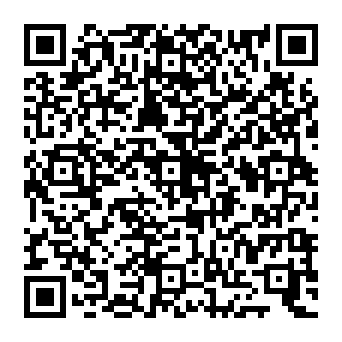 QR f9f7869