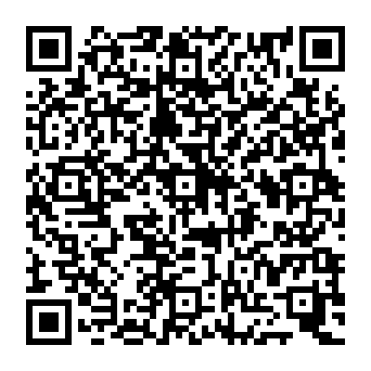 QR f9f78b3