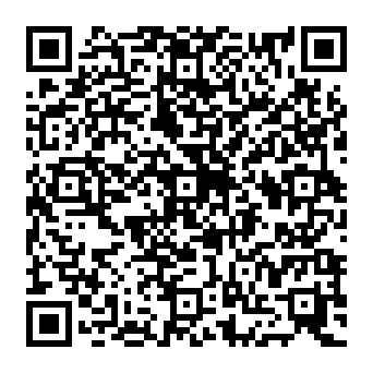 QR f9f78f4