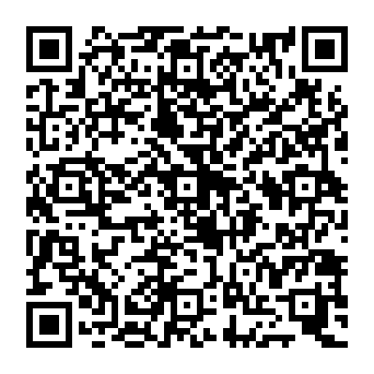 QR f9f7a6c