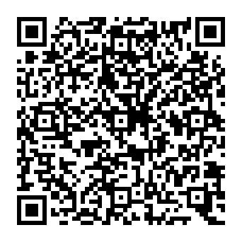QR f9f7d11
