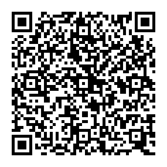 QR f9f8282