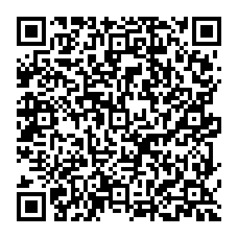 QR f9f86c4