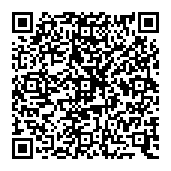 QR f9f87f9