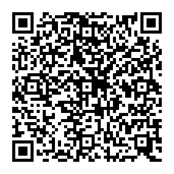 QR f9f88cd