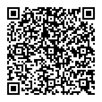 QR f9f8bdd