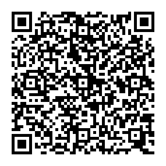 QR f9f8c12