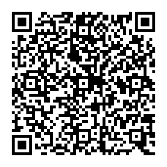 QR f9f8c20