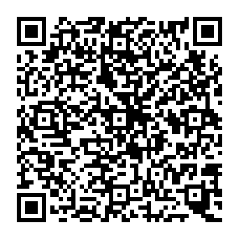 QR f9f8f87