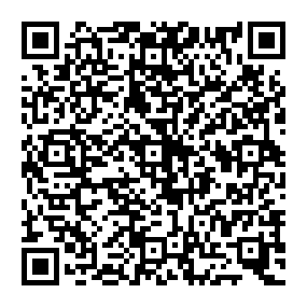 QR f9f904e