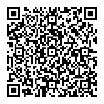QR f9f91bf