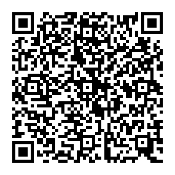 QR f9f969d