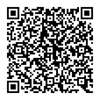 QR f9f98f1