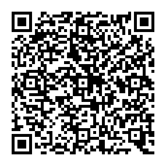 QR f9f98fa
