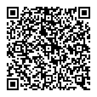 QR f9f990e