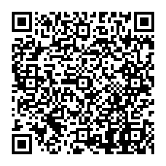 QR f9f991c