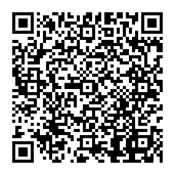 QR f9f9946